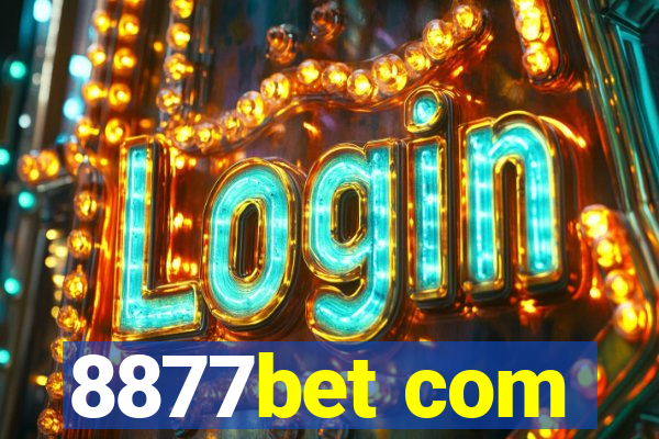 8877bet com